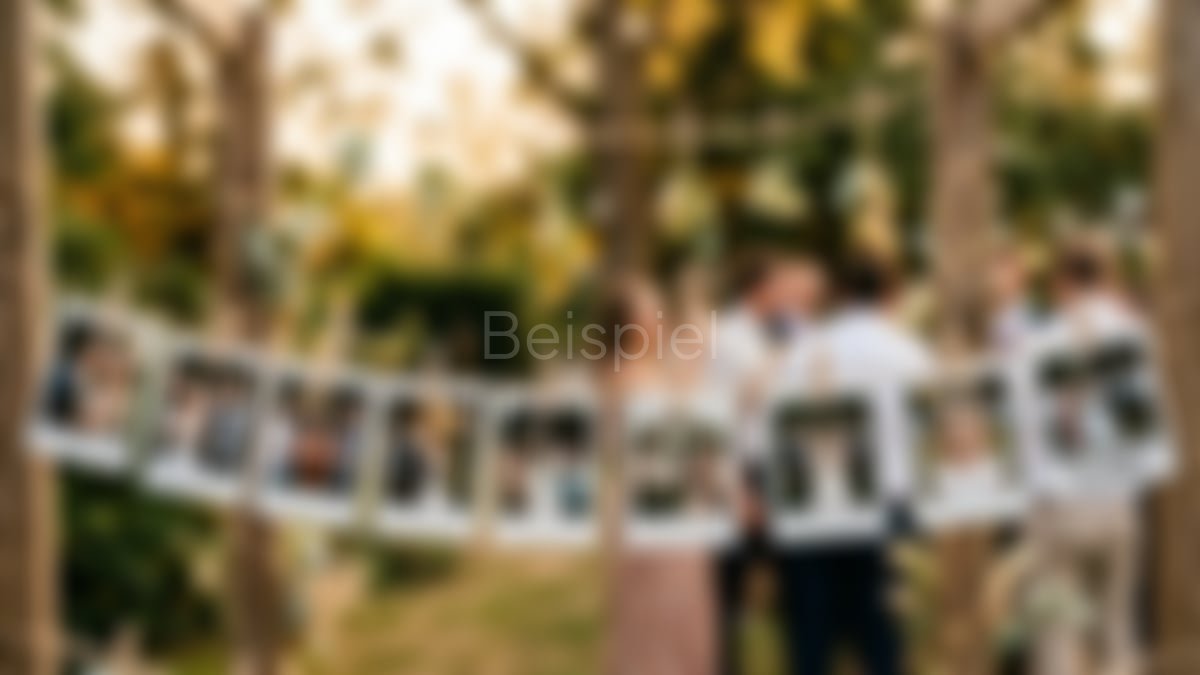 Event-Selfie.de – fotobox-leihservice