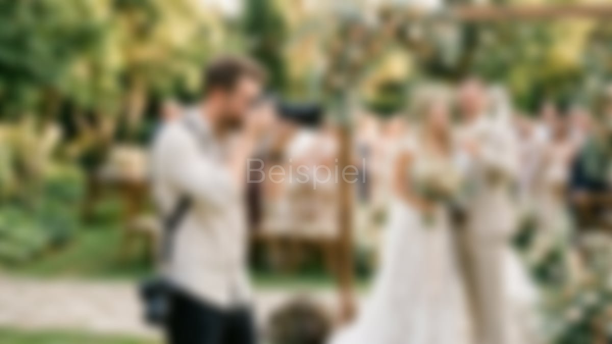 HasanERphotography – Hochzeitsfotografen