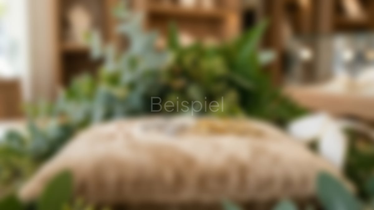 Juwelier Eilers – Juweliere