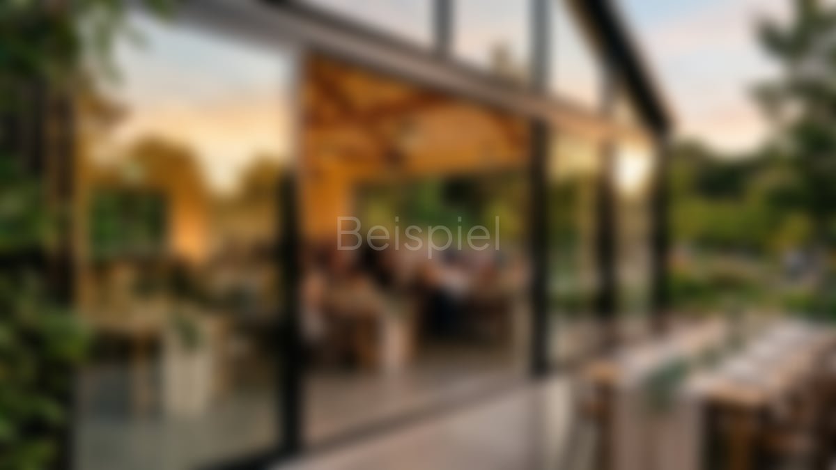 53° Hotel (ehem. Seeschlösschen Dreibergen) – hochzeitslocations in Bad Zwischenahn