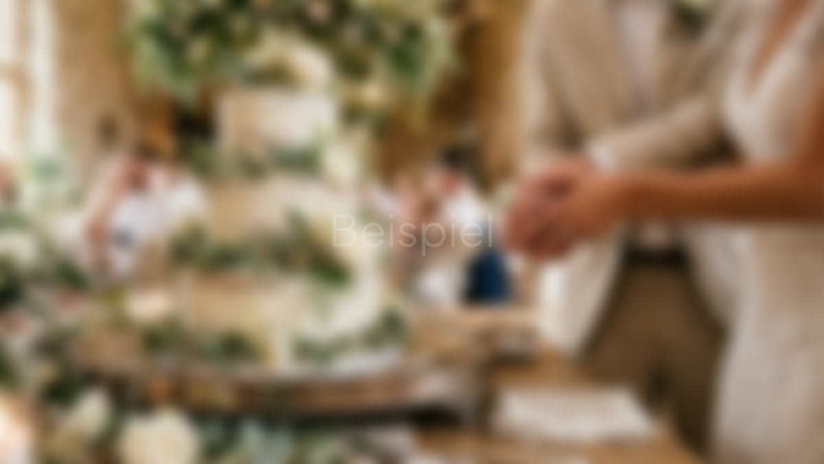 baked_with_love_by_somsm – Hochzeitstorten